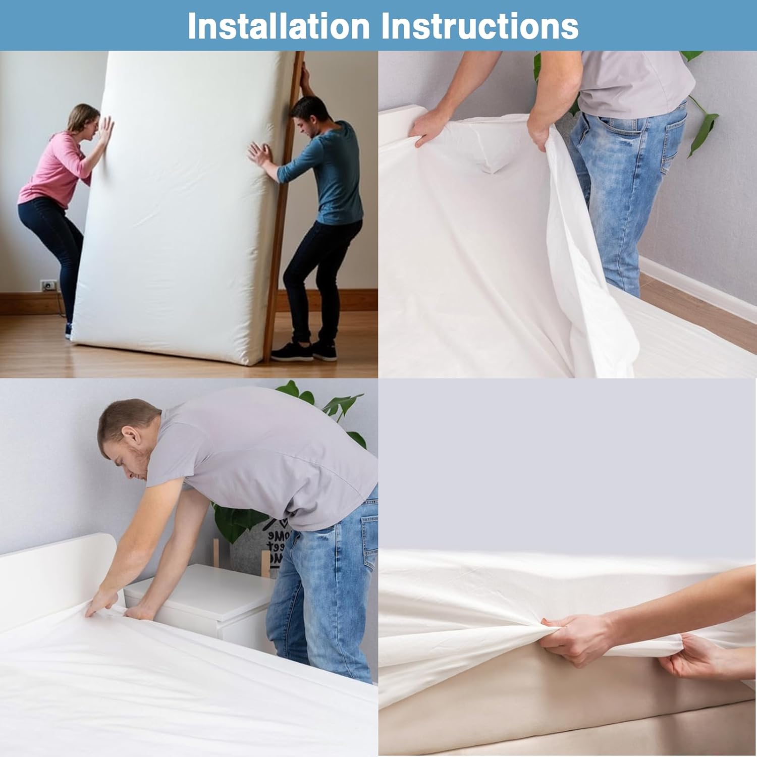 Moi meme Moitie EGA 12点 まとめ売り モワメームモワティエ Moi-même